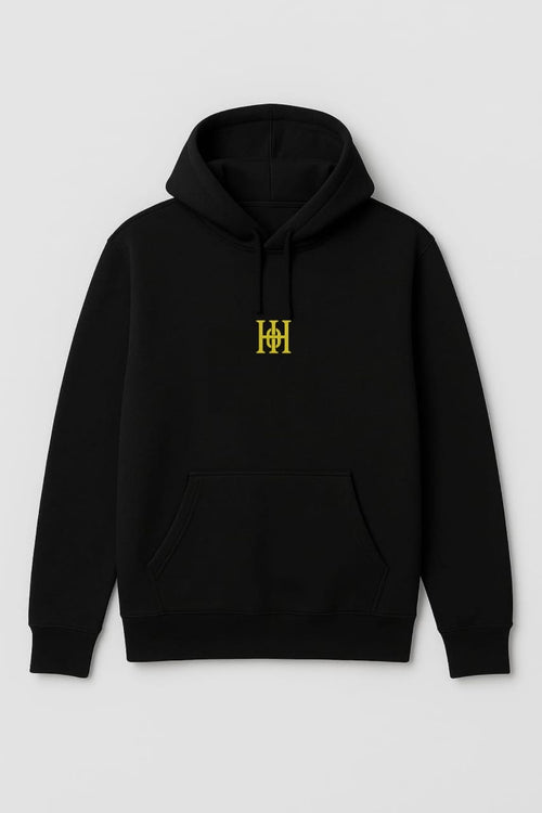 Products – HHH TRAINING